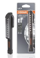 Osram LEDinspect Penlight 80